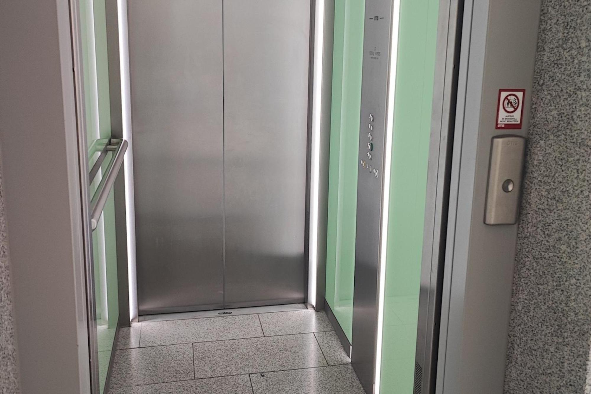 Ahoi Ecki Apartment เอ็คคานเฟอร์เดอ ภายนอก รูปภาพ